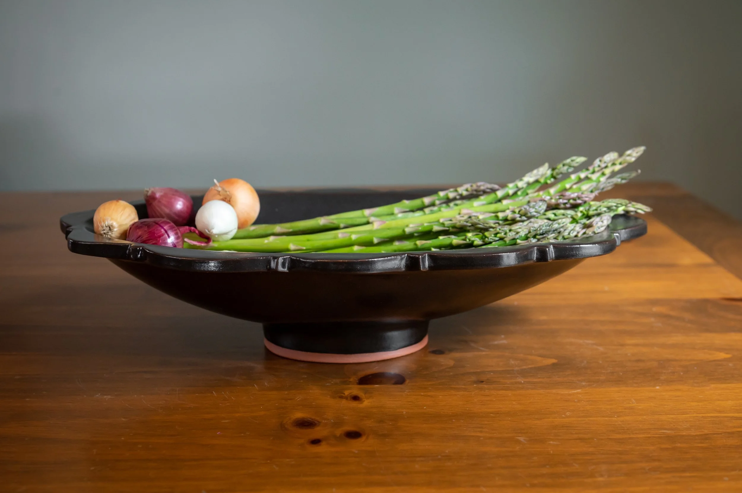 Courtney Murphy Ceramics